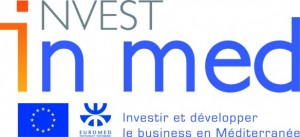 logo-invest-in-med-584x266