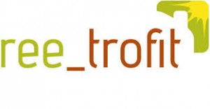 logo ree_trofit