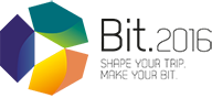 logo-bit2016_new