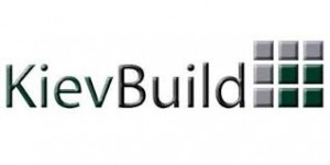 kiev_build