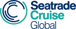 Seatrade Cruise Global 2016