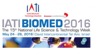 biomed 2016