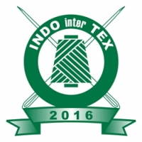 indointertex_2016