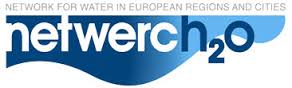 Logo Netwerc H2O