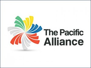Pacific-Alliance