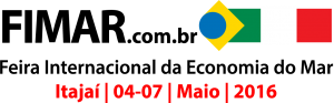 fimar-2016-logo