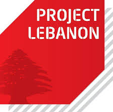 project_lebanon2016
