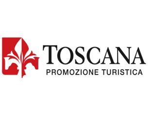 logo toscana promozione turistica