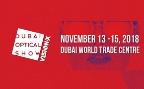 Dubai_Optical_Show2018