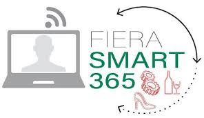 Fiera SMART365