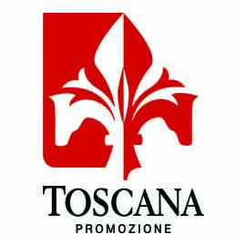 logo toscana promozione