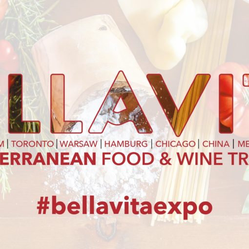 Bellavita Expo