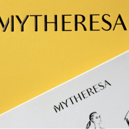 MyTheresa