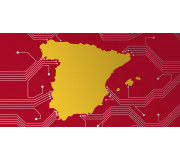 webinar Spagna